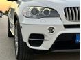 BMW X5 2011/7 - 6