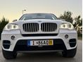 BMW X5 2011/7 - 7