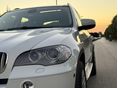 BMW X5 2011/7 - 8