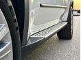 BMW X5 2011/7 - 9
