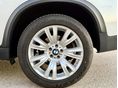 BMW X5 2011/7 - 11