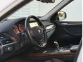 BMW X5 2011/7 - 12