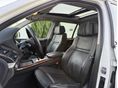 BMW X5 2011/7 - 13