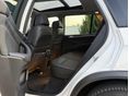 BMW X5 2011/7 - 14