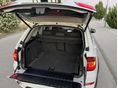 BMW X5 2011/7 - 15