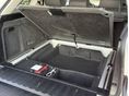 BMW X5 2011/7 - 16