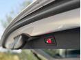 BMW X5 2011/7 - 17