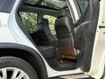 BMW X5 2011/7 - 18