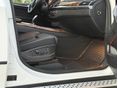 BMW X5 2011/7 - 19