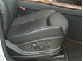 BMW X5 2011/7 - 20