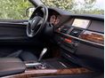 BMW X5 2011/7 - 21