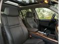 BMW X5 2011/7 - 22
