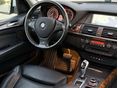 BMW X5 2011/7 - 23