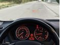 BMW X5 2011/7 - 24