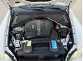 BMW X5 2011/7 - 25