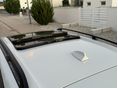 BMW X5 2011/7 - 26