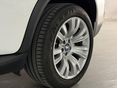 BMW X5 2011/7 - 27