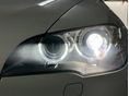 BMW X5 2011/7 - 28