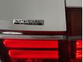 BMW X5 2011/7 - 29