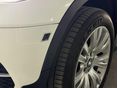BMW X5 2011/7 - 30