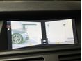 BMW X5 2011/7 - 31