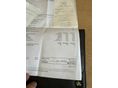 BMW X5 2011/7 - 36