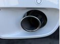 BMW X5 2011/7 - 10