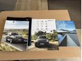 BMW X5 2011/7 - 41