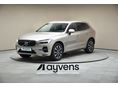 VOLVO XC60 2.0 [B4] MHEV Plus Bright AWD Geartronic MAGYAR 1.TUL-GARANTÁLT KM-SZERVIZTÖRTÉNET-ÁFÁS-GARANCIÁVAL!