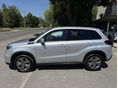 SUZUKI VITARA 2023/11 - 8
