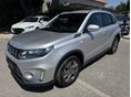 SUZUKI VITARA 2023/11 - 1
