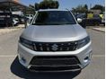 SUZUKI VITARA 2023/11 - 2