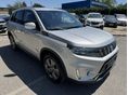 SUZUKI VITARA 2023/11 - 3
