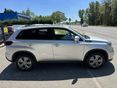 SUZUKI VITARA 2023/11 - 4