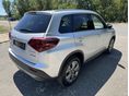 SUZUKI VITARA 2023/11 - 5