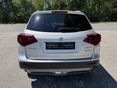 SUZUKI VITARA 2023/11 - 6