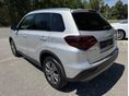 SUZUKI VITARA 2023/11 - 7