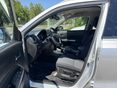 SUZUKI VITARA 2023/11 - 11