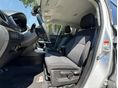 SUZUKI VITARA 2023/11 - 12
