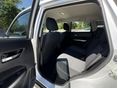 SUZUKI VITARA 2023/11 - 13