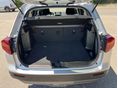 SUZUKI VITARA 2023/11 - 18