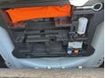 SUZUKI VITARA 2023/11 - 19