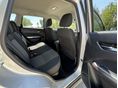 SUZUKI VITARA 2023/11 - 16