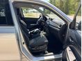 SUZUKI VITARA 2023/11 - 14