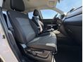 SUZUKI VITARA 2023/11 - 15