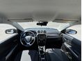 SUZUKI VITARA 2023/11 - 9