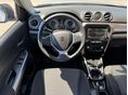 SUZUKI VITARA 2023/11 - 10