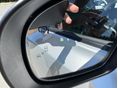 SUZUKI VITARA 2023/11 - 20