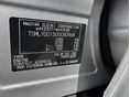 SUZUKI VITARA 2023/11 - 21
