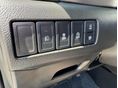 SUZUKI VITARA 2023/11 - 22